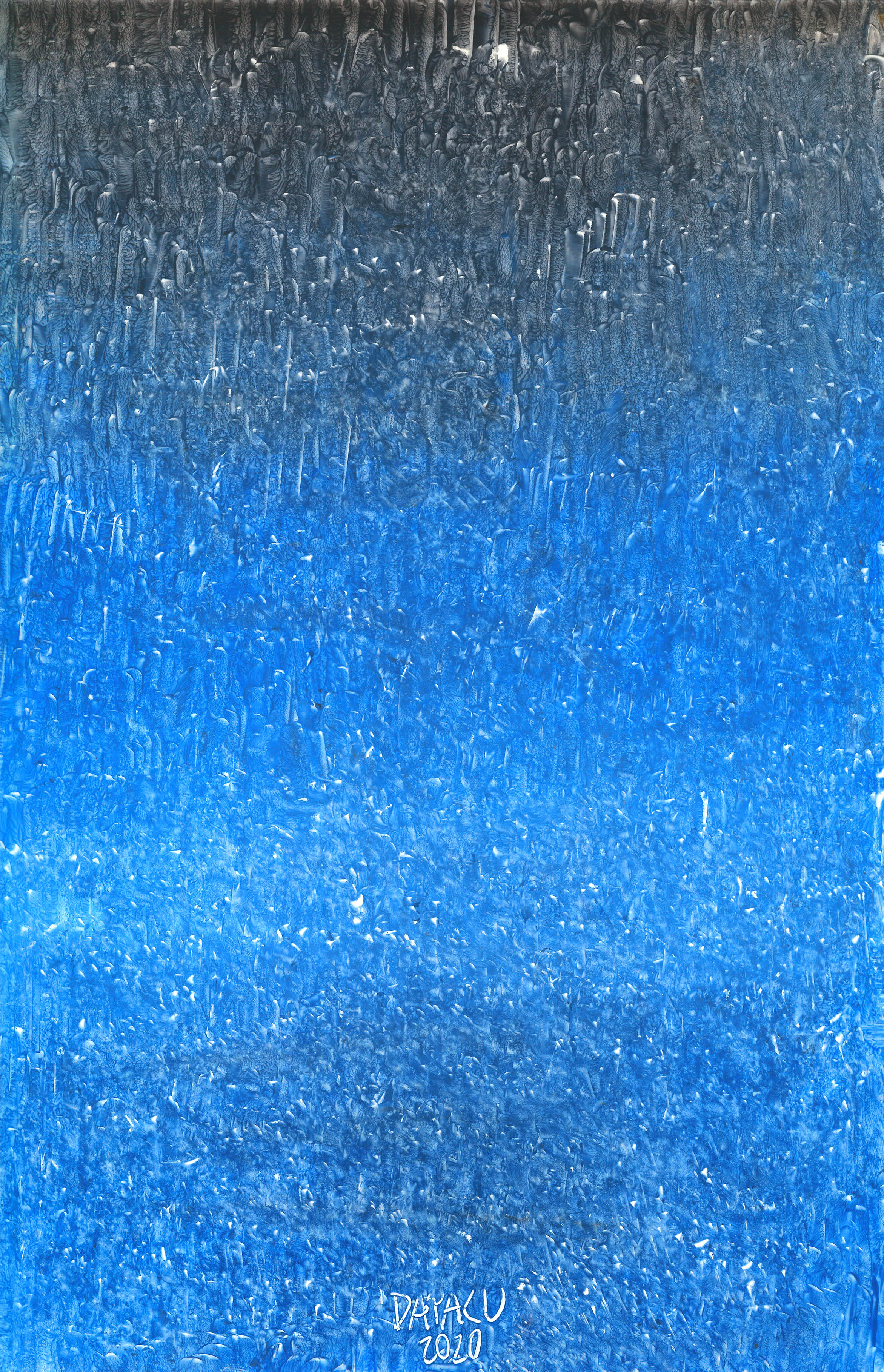 Paintings Exhibitions