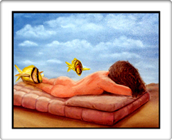 Austin Galleries Downtown