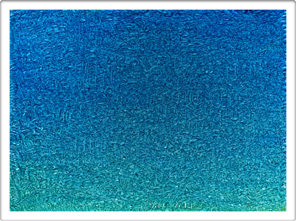 Austin Art Paintings