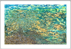 Austin Famous Artists