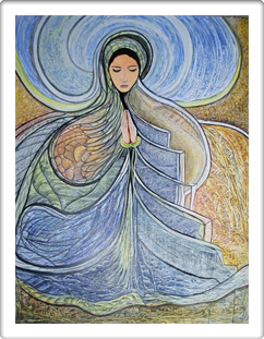 Austin Famous Paintings