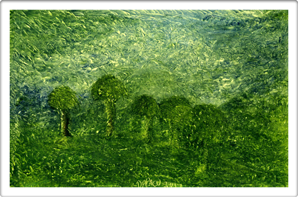 Austin Art Galleries