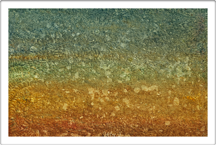 Austin Art Paintings